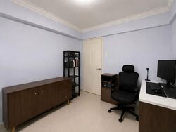 Blk 456 Teck Ghee Grandeur (Ang Mo Kio), HDB 4 Rooms #582965841